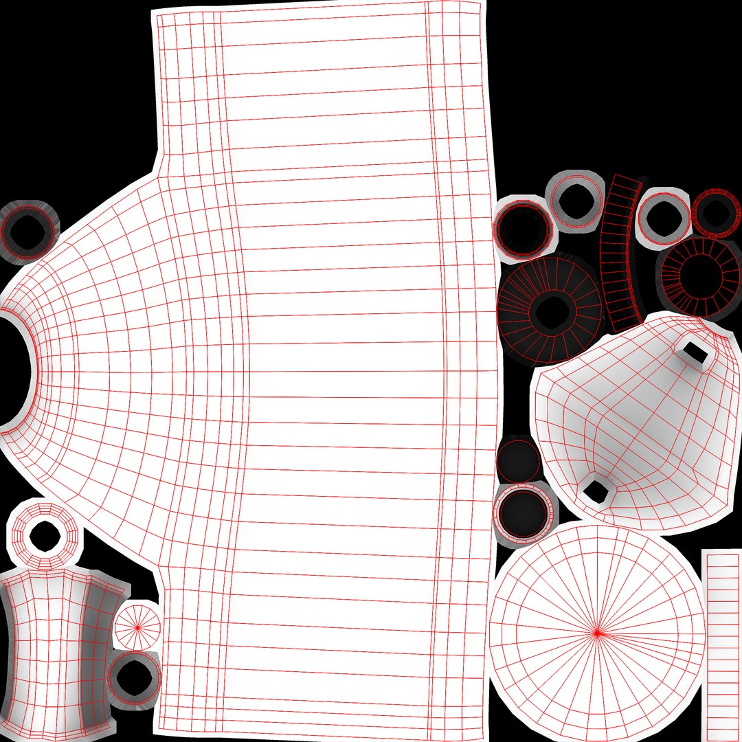 Plastic Gallon model https://p.turbosquid.com/ts-thumb/ym/djHIEz/t0/ao/png/1763814549/1920x1080/fit_q87/c485218cab788b3fc92544865d218f7bb3405160/ao.jpg