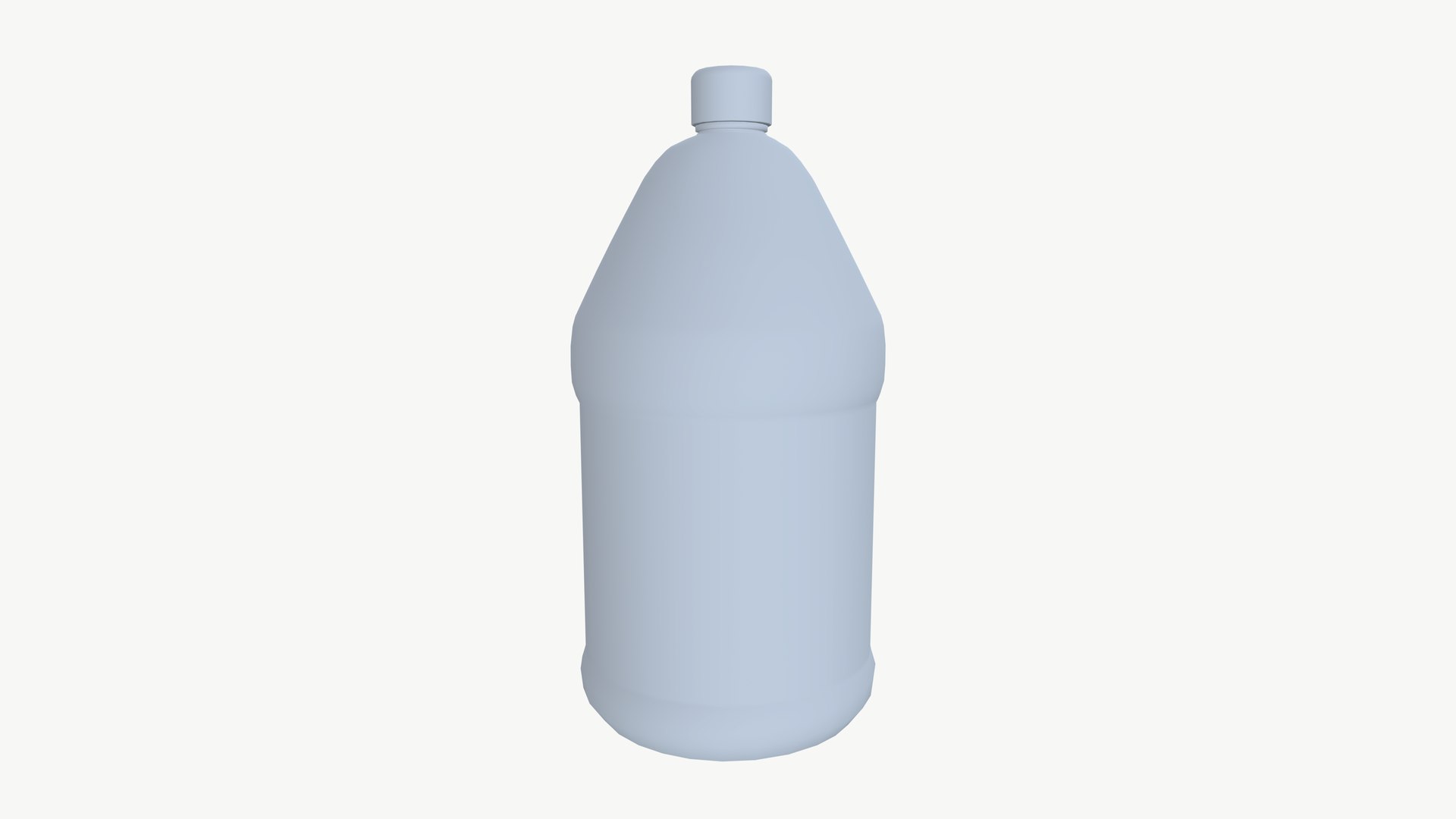 Plastic Gallon model https://p.turbosquid.com/ts-thumb/ym/djHIEz/ti/plasticgallonjug_004/png/1763814544/1920x1080/fit_q87/8b83a5d645120d04c8239dc3a1726e62de02734f/plasticgallonjug_004.jpg