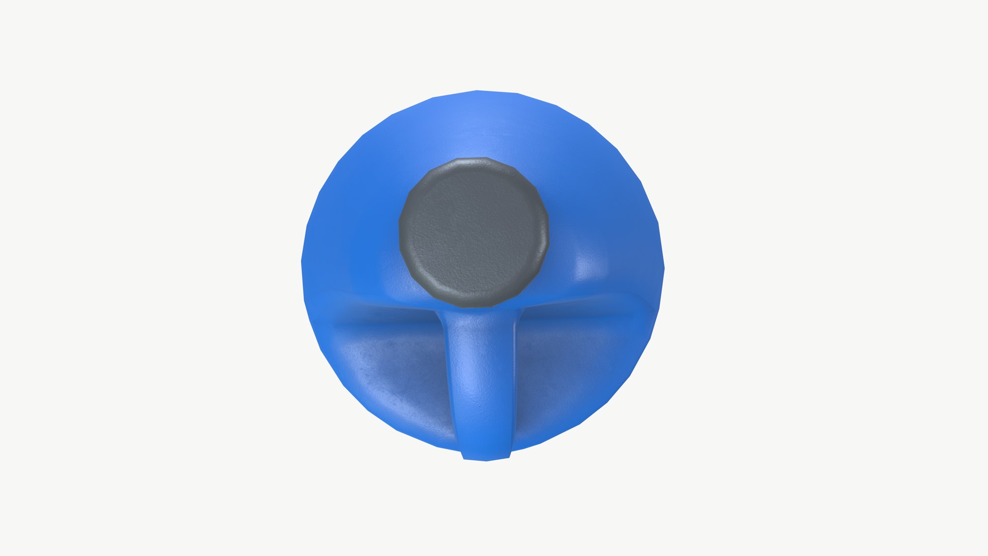 Plastic Gallon model https://p.turbosquid.com/ts-thumb/ym/djHIEz/uE/untitled_004/png/1763814540/1920x1080/fit_q87/706b875bb6e6ca3a34bf867fadc75ba30027a226/untitled_004.jpg