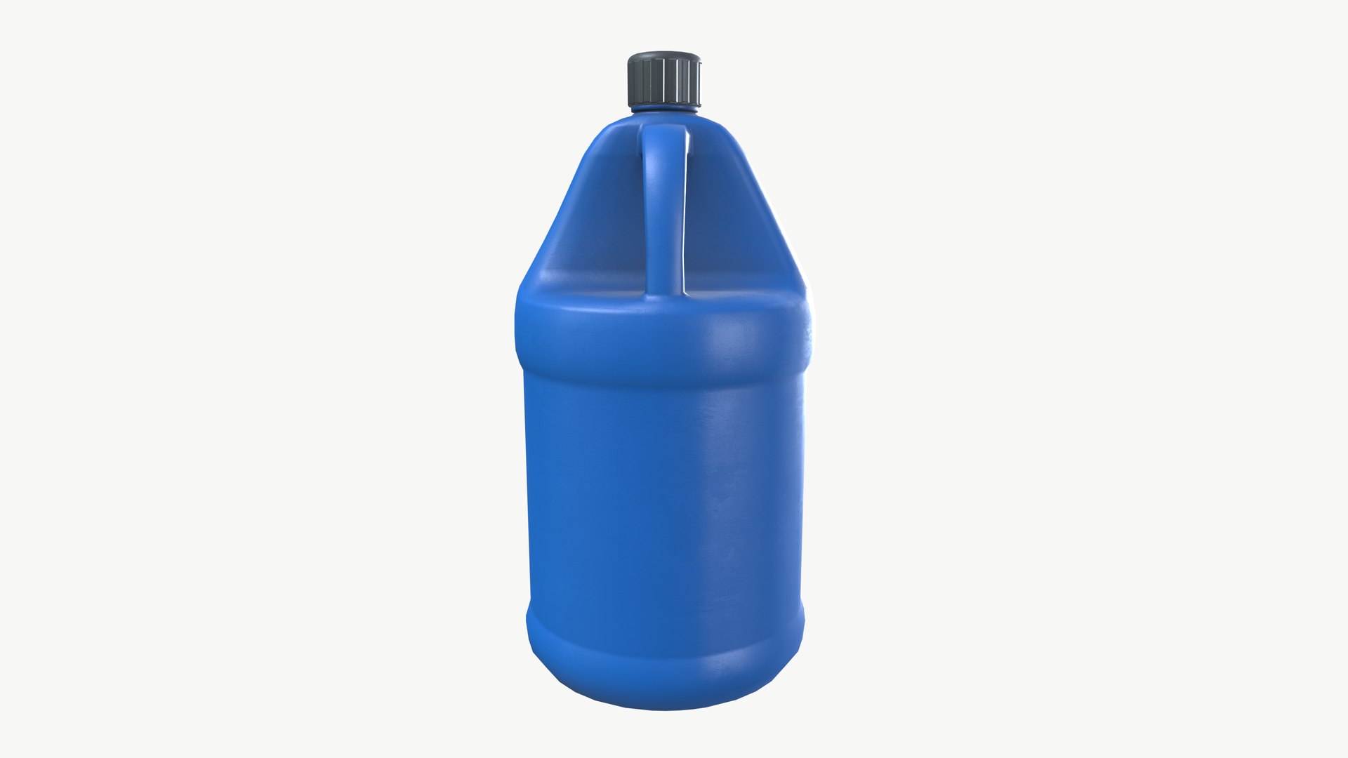 Plastic Gallon model https://p.turbosquid.com/ts-thumb/ym/djHIEz/ul/untitled_003/png/1763814538/1920x1080/fit_q87/a209518002ee0fdc58b701ff0b8d9eb7113323a4/untitled_003.jpg