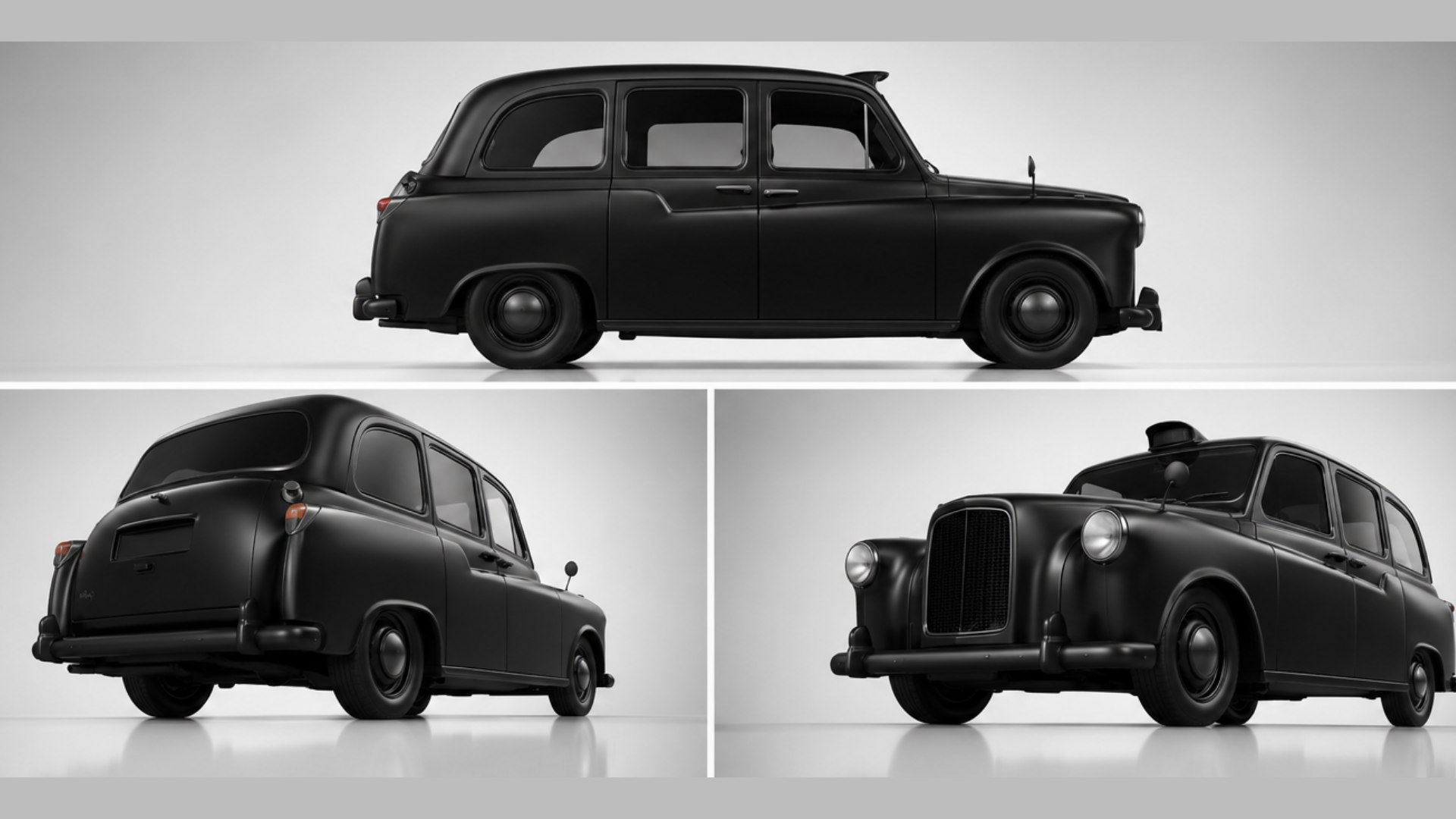 Austin FX4 London Taxi 3D Model model https://p.turbosquid.com/ts-thumb/ym/gIhkZC/8s/3/png/1789066584/1920x1080/fit_q87/93eb2aaa41e2582e7c43f77bb7f1ff9fd3a9a8ef/3.jpg