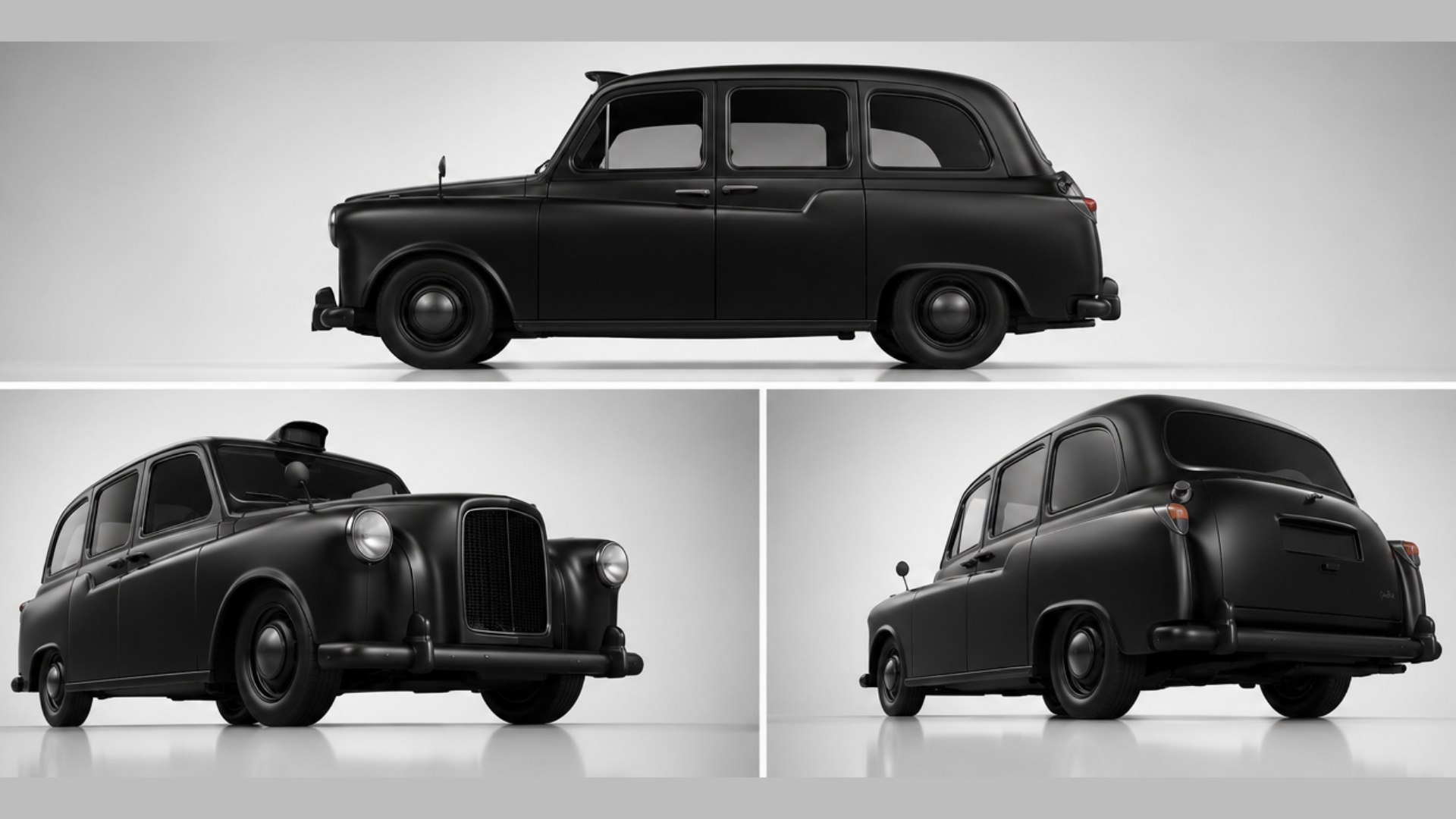 Austin FX4 London Taxi 3D Model model https://p.turbosquid.com/ts-thumb/ym/gIhkZC/9P/5/png/1789066594/1920x1080/fit_q87/3d6ad08bded626f7c479d8b6f318b6532067625f/5.jpg