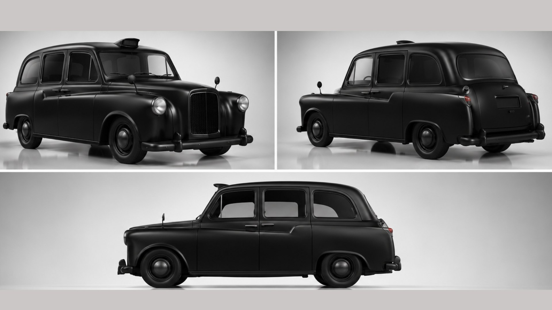 Austin FX4 London Taxi 3D Model model https://p.turbosquid.com/ts-thumb/ym/gIhkZC/L8/4/png/1789066588/1920x1080/fit_q87/a77fb06cf40829809f2877109c88636372451384/4.jpg