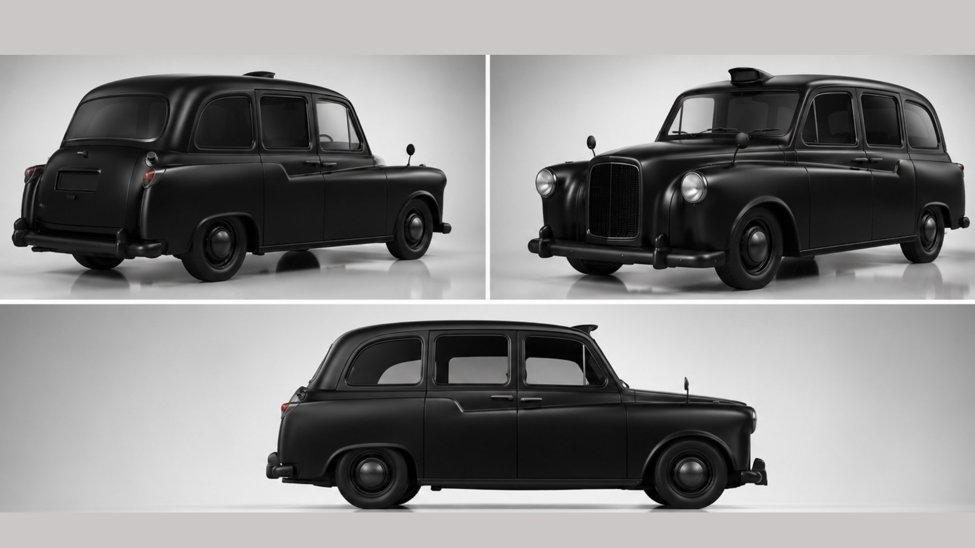 Austin FX4 London Taxi 3D Model model https://p.turbosquid.com/ts-thumb/ym/gIhkZC/cc/6/png/1789066597/1920x1080/fit_q87/4c62c5626acfcbbe599c6a4d7b2934298e60237f/6.jpg