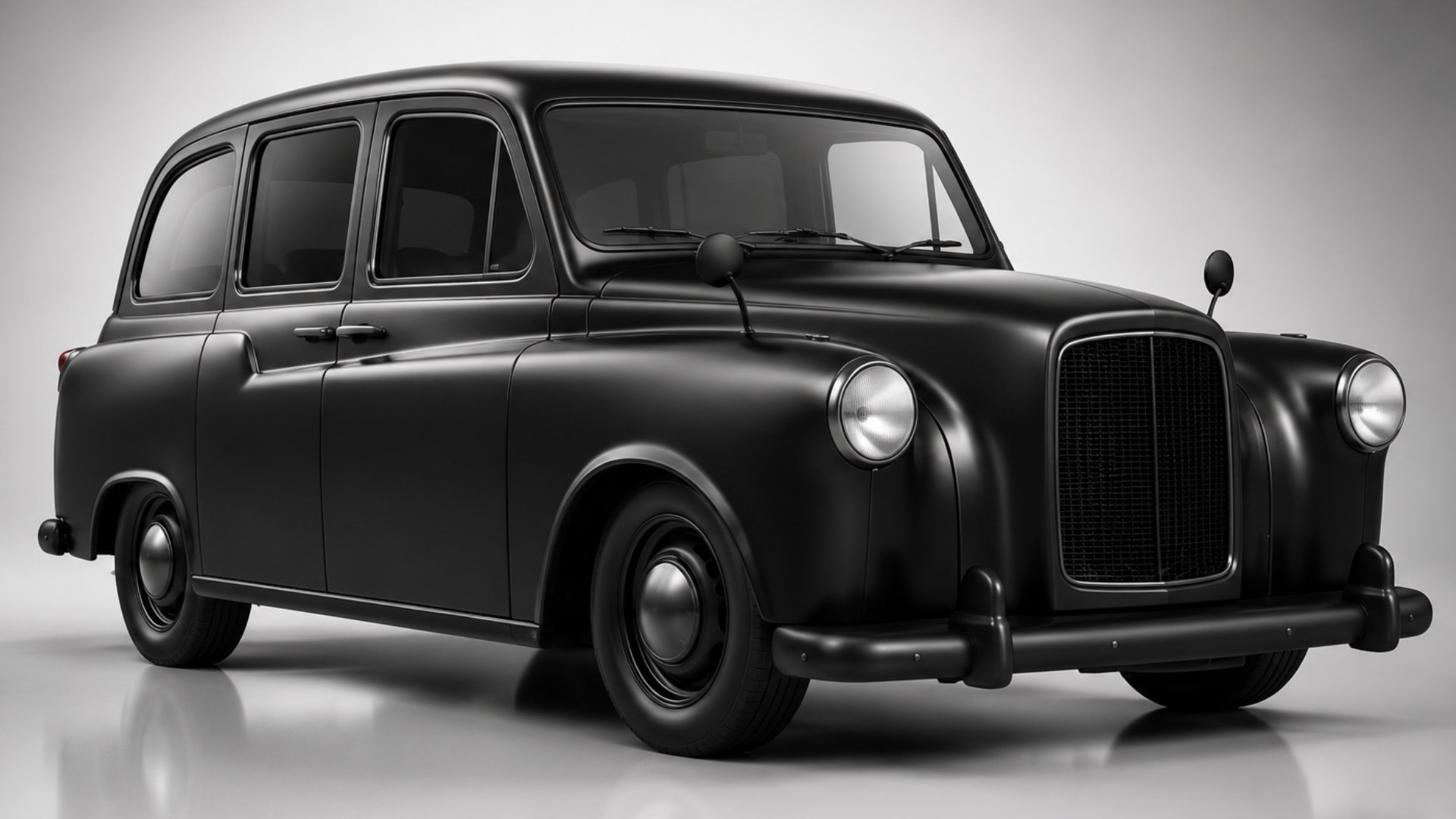 Austin FX4 London Taxi 3D Model model https://p.turbosquid.com/ts-thumb/ym/gIhkZC/sC/2/png/1789066586/1920x1080/fit_q87/9329f565442ebe81a71ab64adb6ae65e189a3155/2.jpg