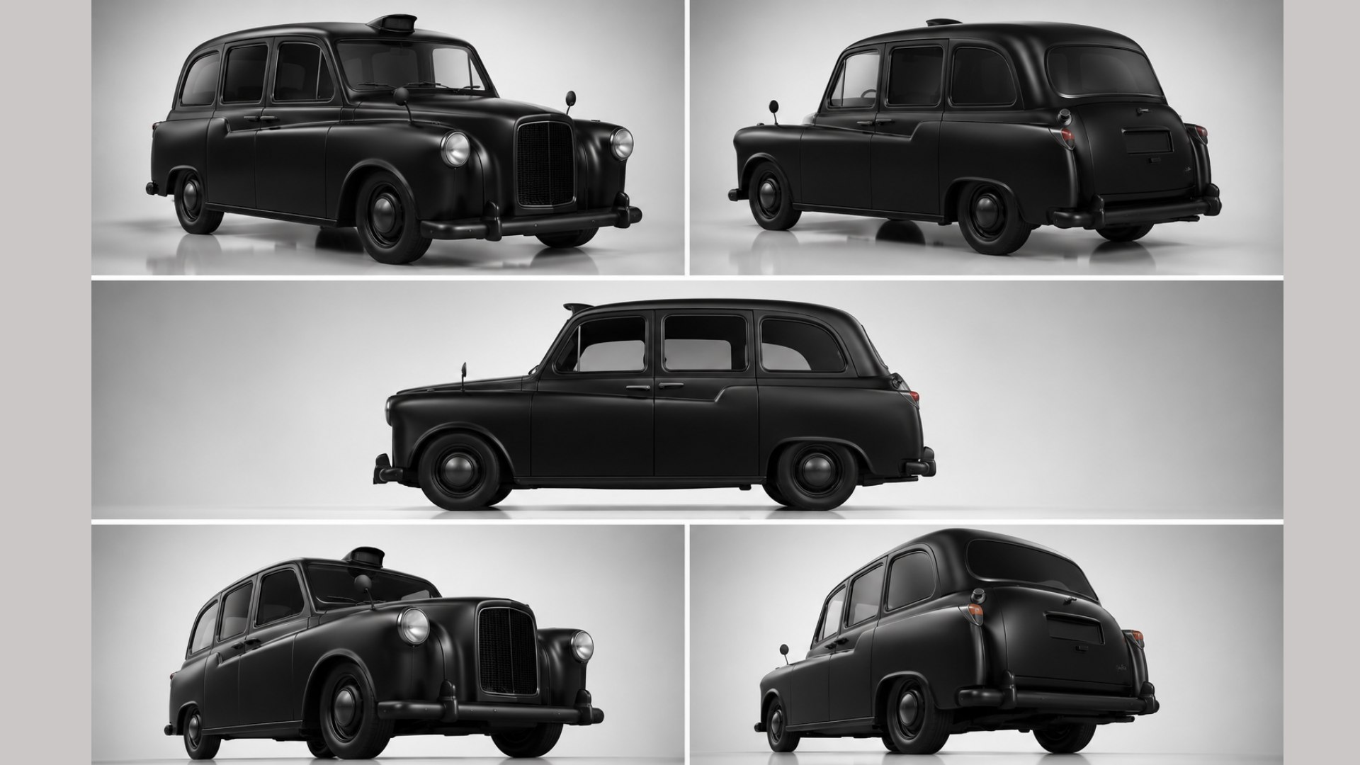 Austin FX4 London Taxi 3D Model model https://p.turbosquid.com/ts-thumb/ym/gIhkZC/tv/7/png/1789066598/1920x1080/fit_q87/e69c86a5bb3cb1b6dd1b0c04ea5d943ac9caee39/7.jpg