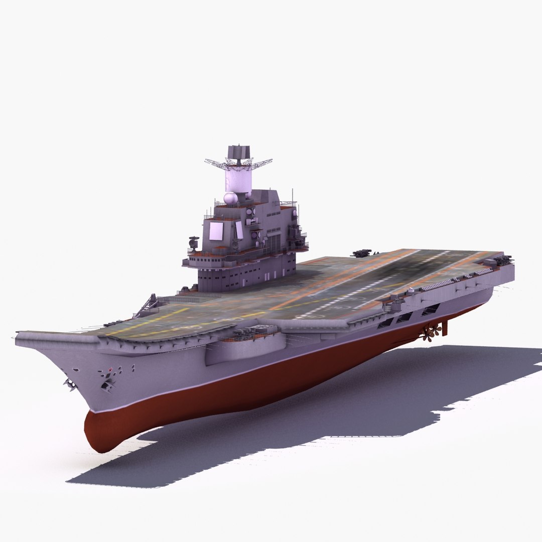 kuznetsov aircraft carrier lwo