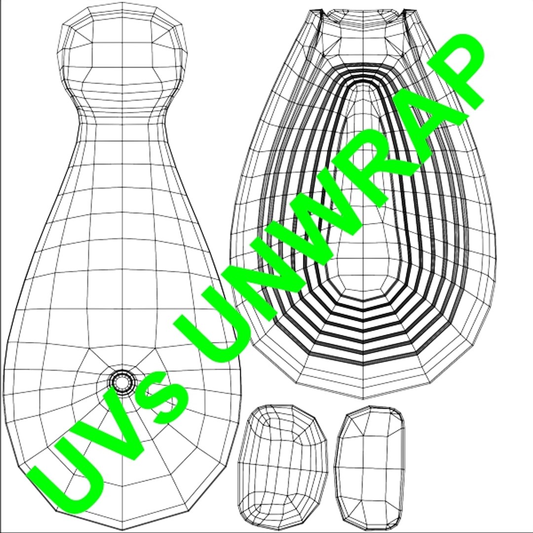 future chair 3D model https://p.turbosquid.com/ts-thumb/ym/iXC7Jp/vmEQqIoK/uns_unwrapped/jpg/1579520288/1920x1080/fit_q87/abdbb9f11b233ac728dd342db1e1ccfe3daadd21/uns_unwrapped.jpg