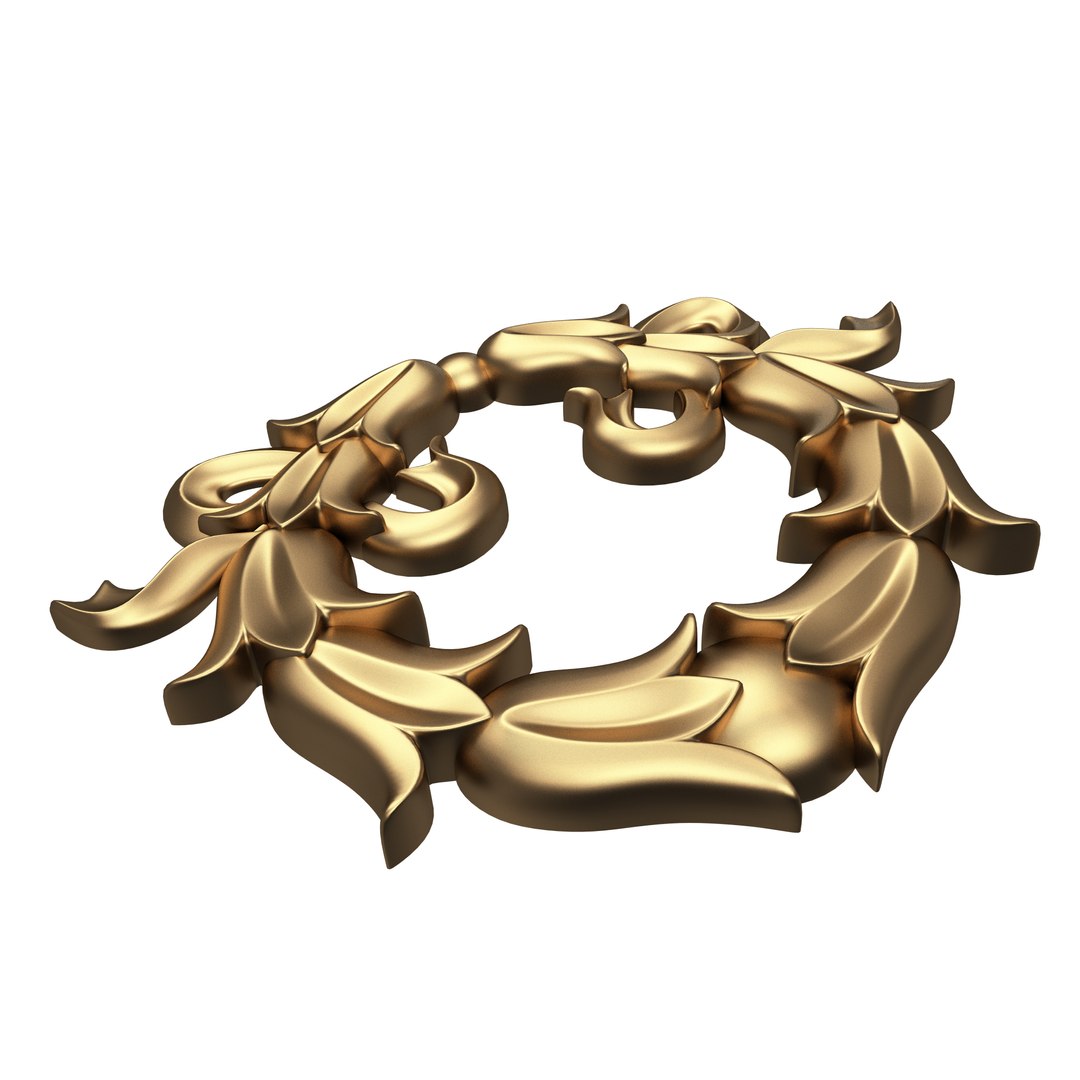 3D model Gold Laurel Wreath 04 https://p.turbosquid.com/ts-thumb/ym/ilpRu5/4b/goldlaurelwreath046/jpg/1659431741/1920x1080/fit_q87/4a7e2078920f6575667291337756727c153b4a19/goldlaurelwreath046.jpg