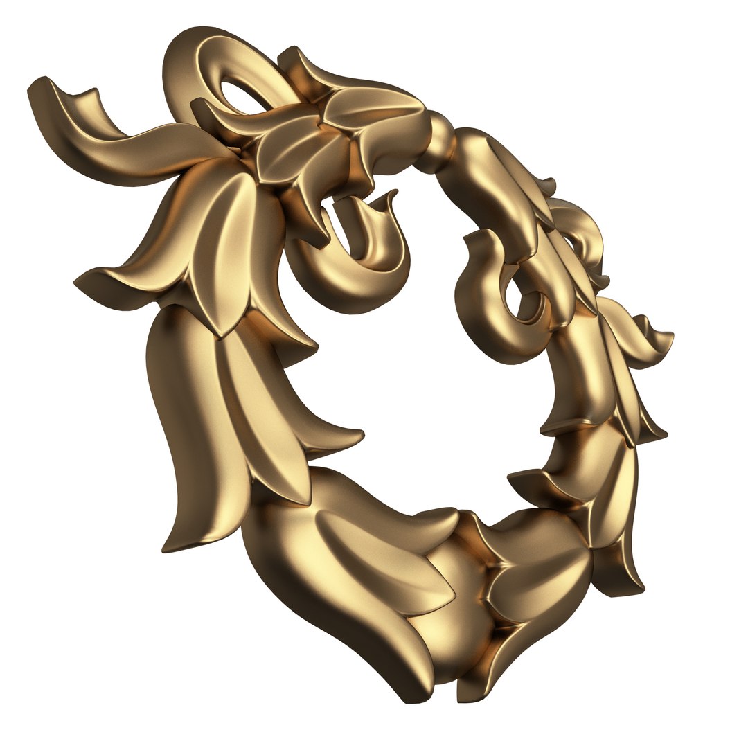 3D model Gold Laurel Wreath 04 https://p.turbosquid.com/ts-thumb/ym/ilpRu5/6C/goldlaurelwreath044/jpg/1659431737/1920x1080/fit_q87/70172f46ed158b92192bd487ca80669af9e57eb3/goldlaurelwreath044.jpg