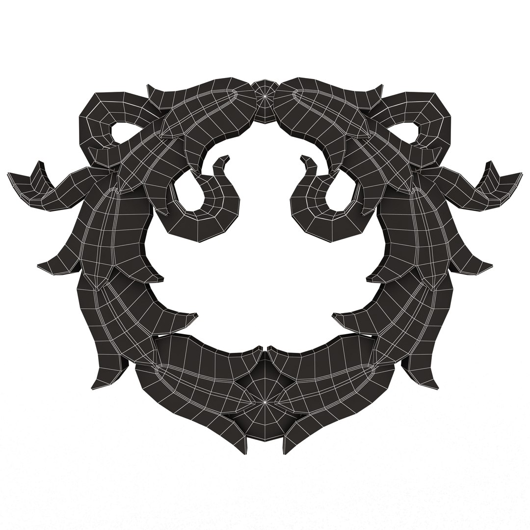 3D model Gold Laurel Wreath 04 https://p.turbosquid.com/ts-thumb/ym/ilpRu5/9z/wireframelowgoldlaurelwreath041/jpg/1659431752/1920x1080/fit_q87/8b040b53e759825dcf2675340cca13db8a026c89/wireframelowgoldlaurelwreath041.jpg