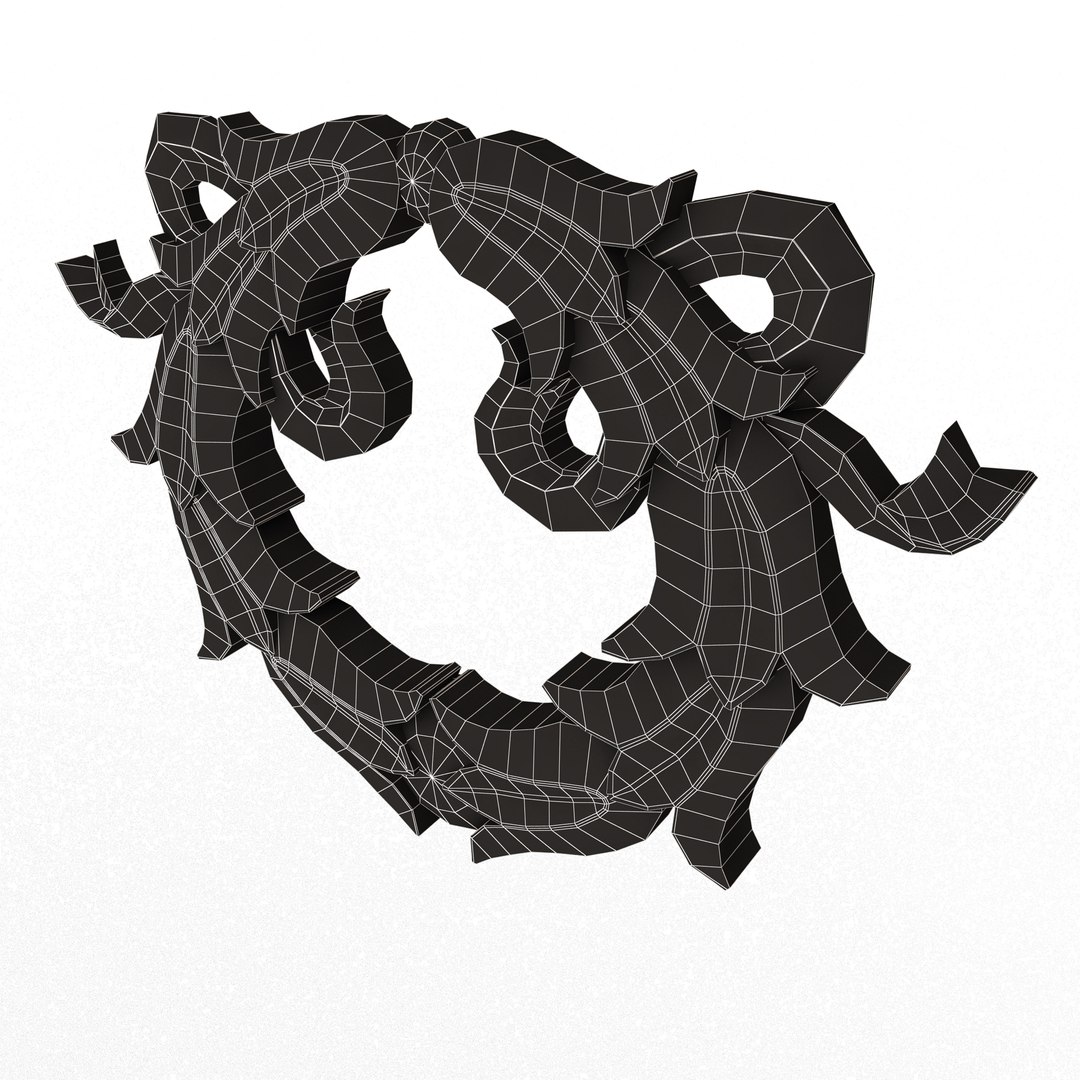 3D model Gold Laurel Wreath 04 https://p.turbosquid.com/ts-thumb/ym/ilpRu5/Fz/wireframelowgoldlaurelwreath043/jpg/1659431755/1920x1080/fit_q87/4994da7a3aea0e34bc7caea0c9c9a8c75c4380f0/wireframelowgoldlaurelwreath043.jpg