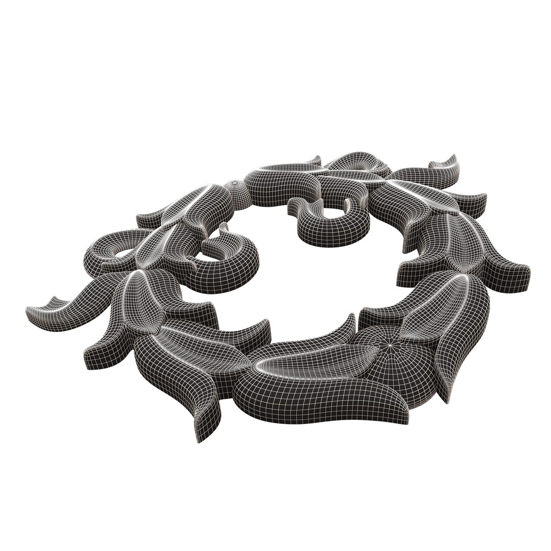 3D model Gold Laurel Wreath 04 https://p.turbosquid.com/ts-thumb/ym/ilpRu5/Sc/wireframehighgoldlaurelwreath046/jpg/1659431752/1920x1080/fit_q87/339dbe36e49261eb17e20f0792c0de824c3aec76/wireframehighgoldlaurelwreath046.jpg