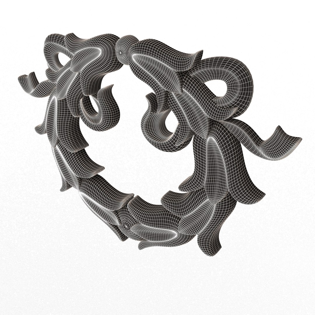 3D model Gold Laurel Wreath 04 https://p.turbosquid.com/ts-thumb/ym/ilpRu5/V1/wireframehighgoldlaurelwreath043/jpg/1659431749/1920x1080/fit_q87/e262ebfb95f50317904056412420773cb66838cc/wireframehighgoldlaurelwreath043.jpg