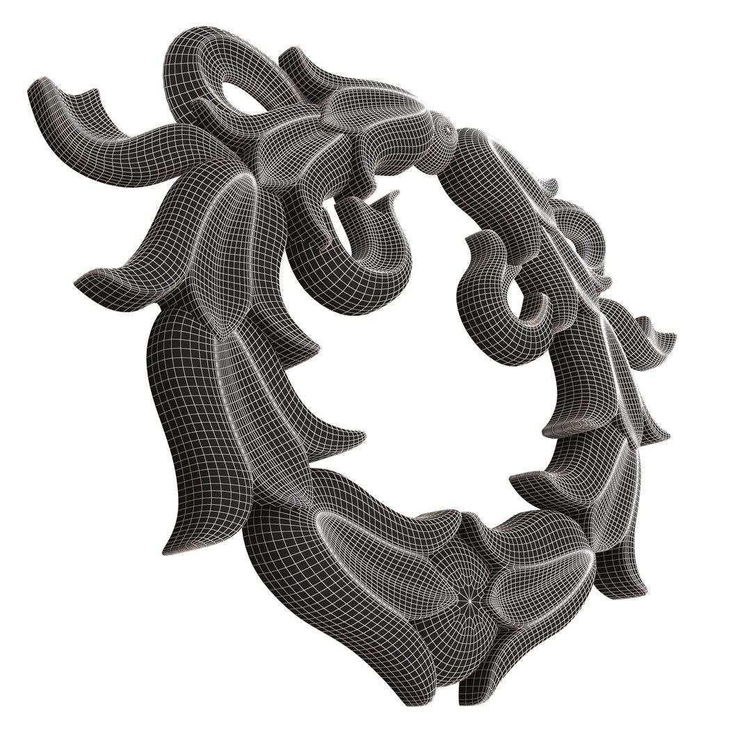 3D model Gold Laurel Wreath 04 https://p.turbosquid.com/ts-thumb/ym/ilpRu5/Xc/wireframehighgoldlaurelwreath044/jpg/1659431749/1920x1080/fit_q87/e728a98dd719952778cc359afa7bf0e79f5c0caf/wireframehighgoldlaurelwreath044.jpg