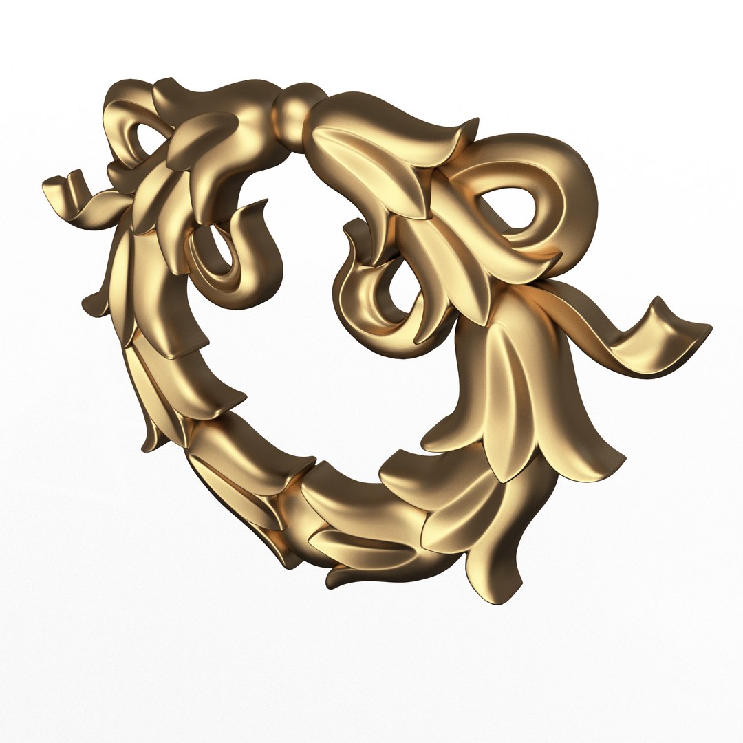 3D model Gold Laurel Wreath 04 https://p.turbosquid.com/ts-thumb/ym/ilpRu5/bq/goldlaurelwreath043/jpg/1659431745/1920x1080/fit_q87/e109f2654039def530c98c78d3b756016691dfdd/goldlaurelwreath043.jpg
