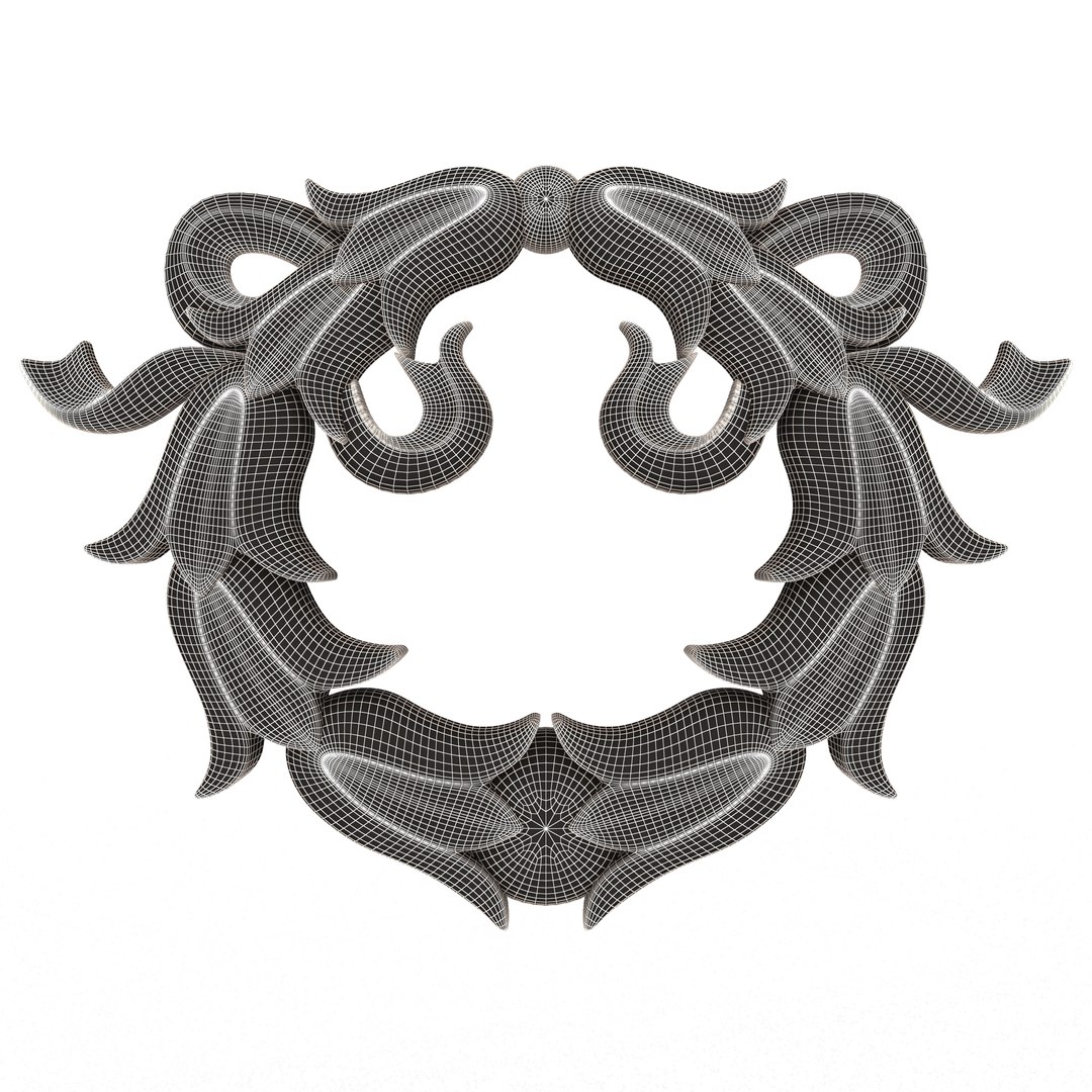 3D model Gold Laurel Wreath 04 https://p.turbosquid.com/ts-thumb/ym/ilpRu5/cX/wireframehighgoldlaurelwreath041/jpg/1659431744/1920x1080/fit_q87/60de5378ed18d198b4de699feb07193617d9761a/wireframehighgoldlaurelwreath041.jpg