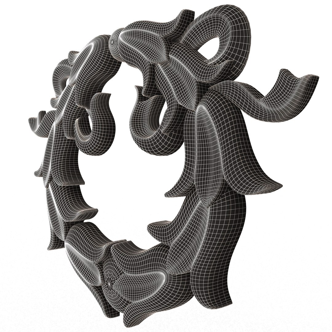 3D model Gold Laurel Wreath 04 https://p.turbosquid.com/ts-thumb/ym/ilpRu5/dP/wireframehighgoldlaurelwreath045/jpg/1659431751/1920x1080/fit_q87/9bda7e3054ac4889f9dd434dcdee18e3dac1cda7/wireframehighgoldlaurelwreath045.jpg
