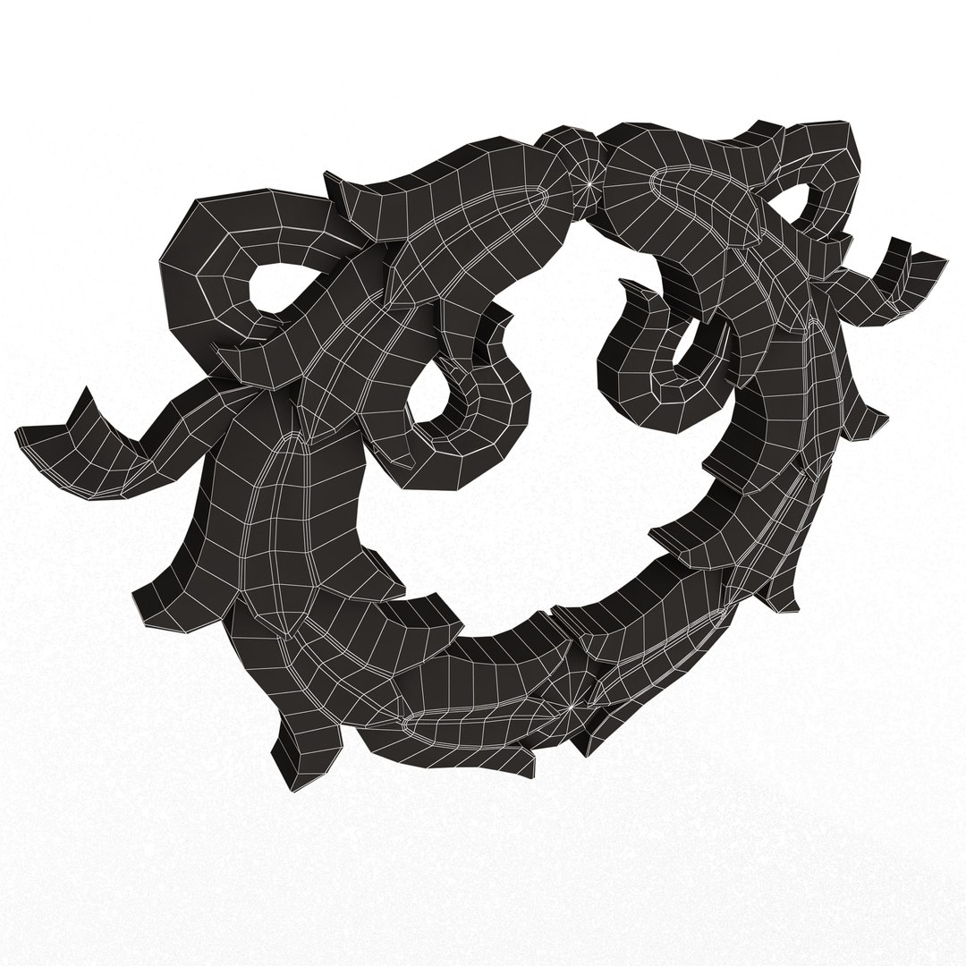 3D model Gold Laurel Wreath 04 https://p.turbosquid.com/ts-thumb/ym/ilpRu5/hL/wireframelowgoldlaurelwreath042/jpg/1659431754/1920x1080/fit_q87/47a3f7edd0545c8db59ce26219522499dc9b5e9a/wireframelowgoldlaurelwreath042.jpg