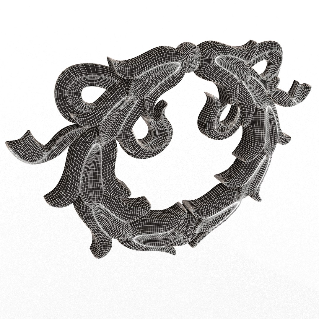 3D model Gold Laurel Wreath 04 https://p.turbosquid.com/ts-thumb/ym/ilpRu5/iw/wireframehighgoldlaurelwreath042/jpg/1659431749/1920x1080/fit_q87/8e6c490a7a93107a0ca1712b0f6aa37d085a29b7/wireframehighgoldlaurelwreath042.jpg
