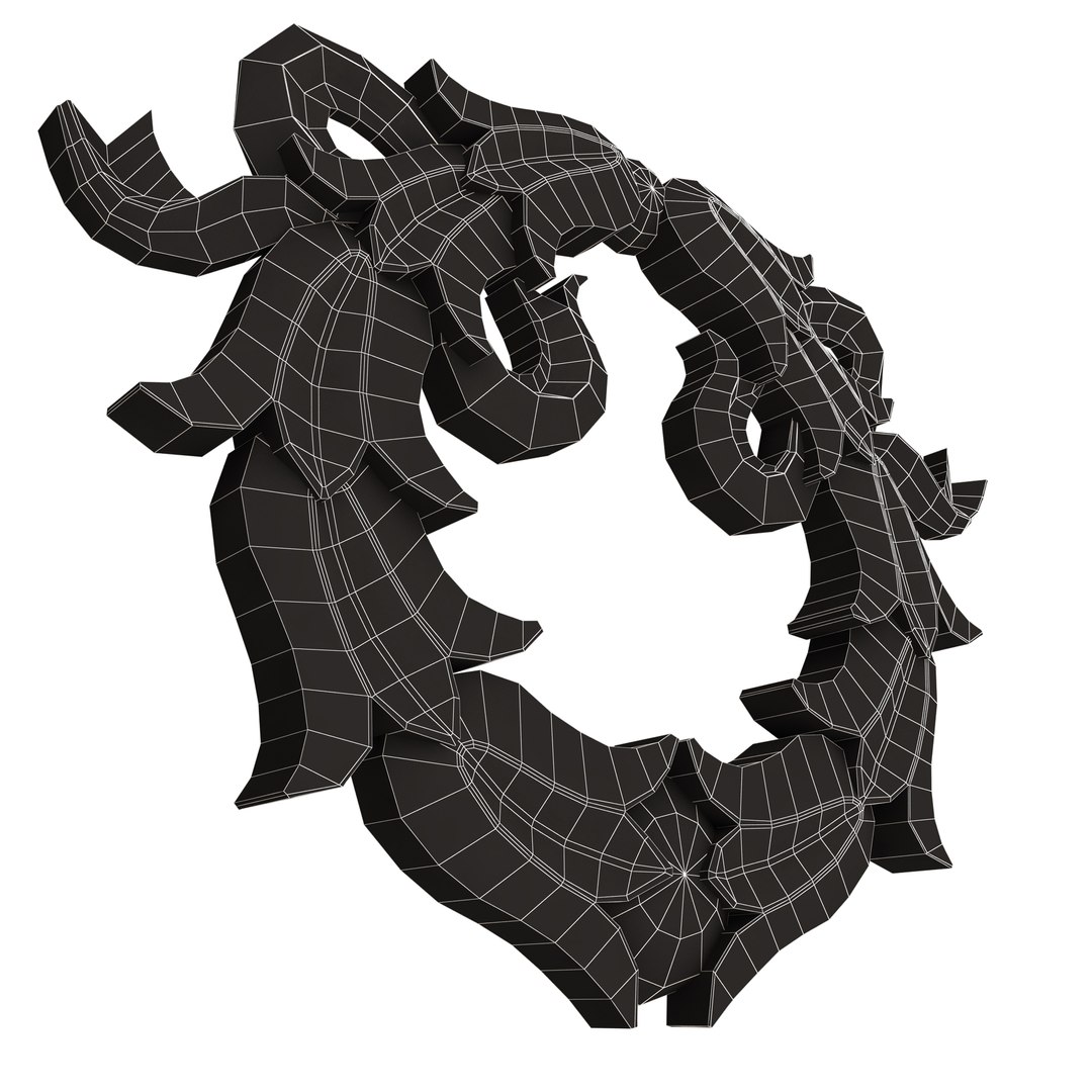 3D model Gold Laurel Wreath 04 https://p.turbosquid.com/ts-thumb/ym/ilpRu5/kJ/wireframelowgoldlaurelwreath044/jpg/1659431754/1920x1080/fit_q87/1c5d84ca3016770ad21f1b624b7fa362a9392337/wireframelowgoldlaurelwreath044.jpg