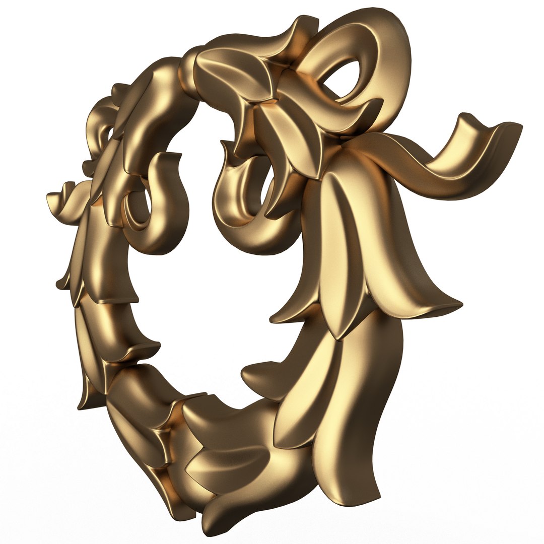 3D model Gold Laurel Wreath 04 https://p.turbosquid.com/ts-thumb/ym/ilpRu5/lC/goldlaurelwreath045/jpg/1659431739/1920x1080/fit_q87/ed86794ecfd9d7872f5e5577fb266a0384018c94/goldlaurelwreath045.jpg