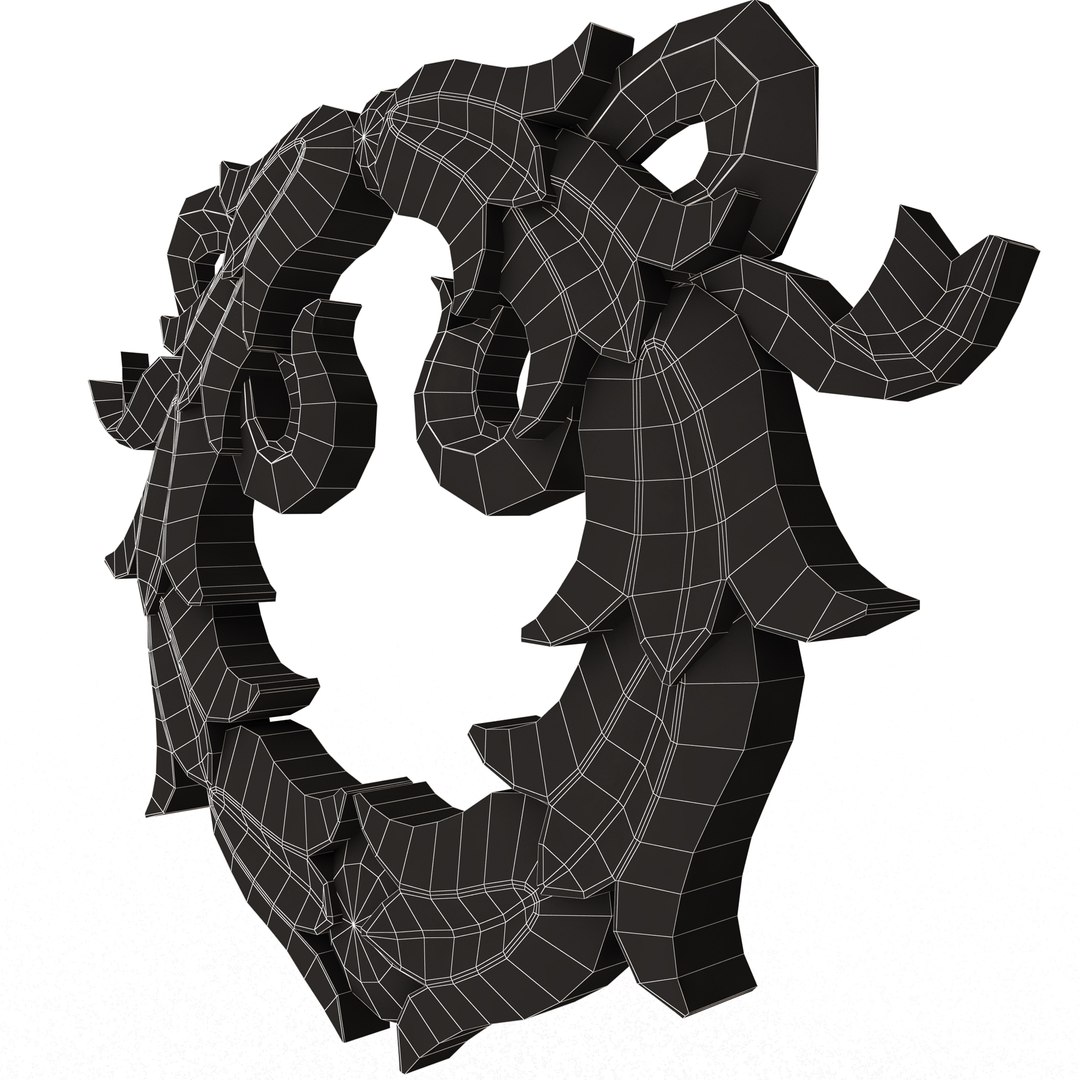 3D model Gold Laurel Wreath 04 https://p.turbosquid.com/ts-thumb/ym/ilpRu5/lU/wireframelowgoldlaurelwreath045/jpg/1659431756/1920x1080/fit_q87/354375965f6c022e4cddc03dfd7bfa03fecdefa8/wireframelowgoldlaurelwreath045.jpg