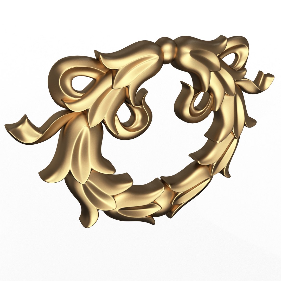 3D model Gold Laurel Wreath 04 https://p.turbosquid.com/ts-thumb/ym/ilpRu5/wN/goldlaurelwreath042/jpg/1659431746/1920x1080/fit_q87/9891e8ae6d65f0b589eb422ffcf7ee6e386c633f/goldlaurelwreath042.jpg