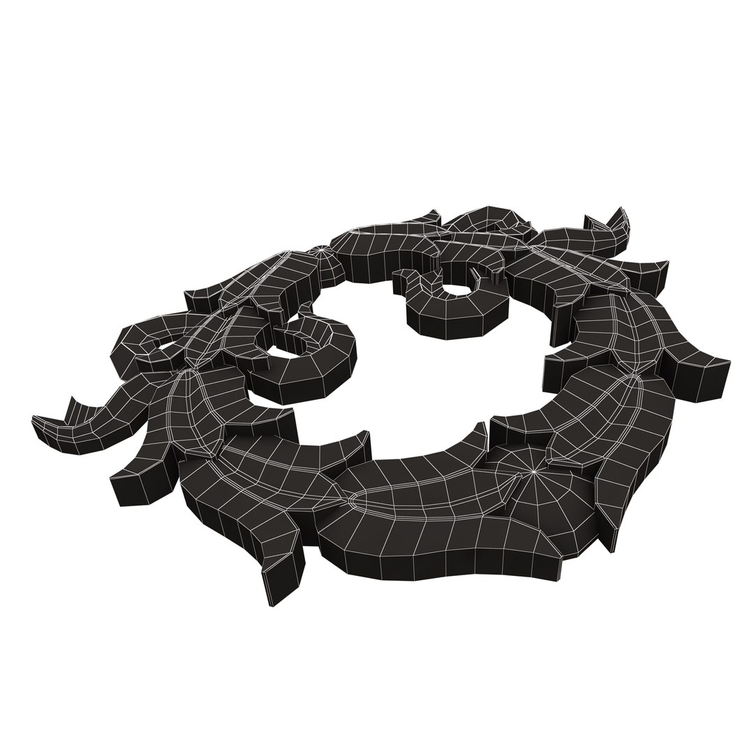 3D model Gold Laurel Wreath 04 https://p.turbosquid.com/ts-thumb/ym/ilpRu5/xr/wireframelowgoldlaurelwreath046/jpg/1659431756/1920x1080/fit_q87/9b35d16f71f5db115b4fb471eeaafd3ff1e98ab0/wireframelowgoldlaurelwreath046.jpg