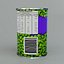 Conserves de pois en conserve