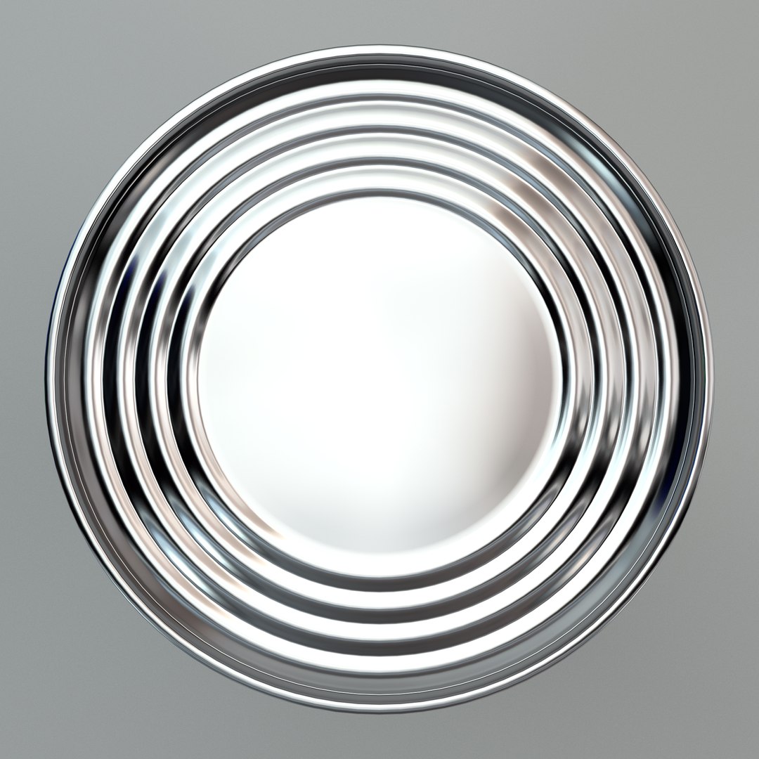 tin peas 3d model https://p.turbosquid.com/ts-thumb/ym/jiANrO/89FEgbax/image01/png/1403556046/1920x1080/fit_q87/b712a2bb964065c1bd1ccf15a6ace41c532ad73e/image01.jpg