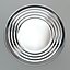Conserves de pois en conserve