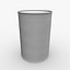 Conserves de pois en conserve