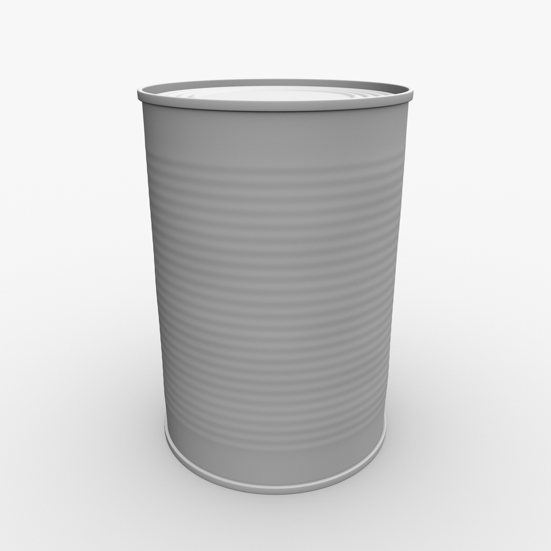 tin peas 3d model https://p.turbosquid.com/ts-thumb/ym/jiANrO/ApqC98q2/clay/png/1403562761/1920x1080/turn_fit_q99/ce45962596e2a2e23690f7851eeb47c5ac608364/clay-1.jpg