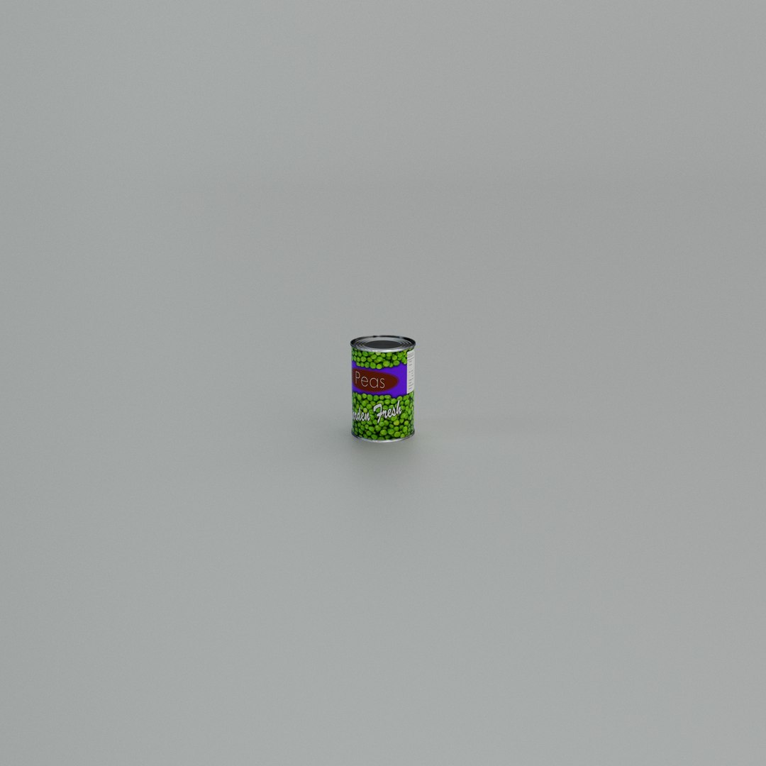 tin peas 3d model https://p.turbosquid.com/ts-thumb/ym/jiANrO/SXR78Rvb/image04/png/1403556046/1920x1080/fit_q87/6e24b93b214f9578ae5233e615b476479699e6a2/image04.jpg