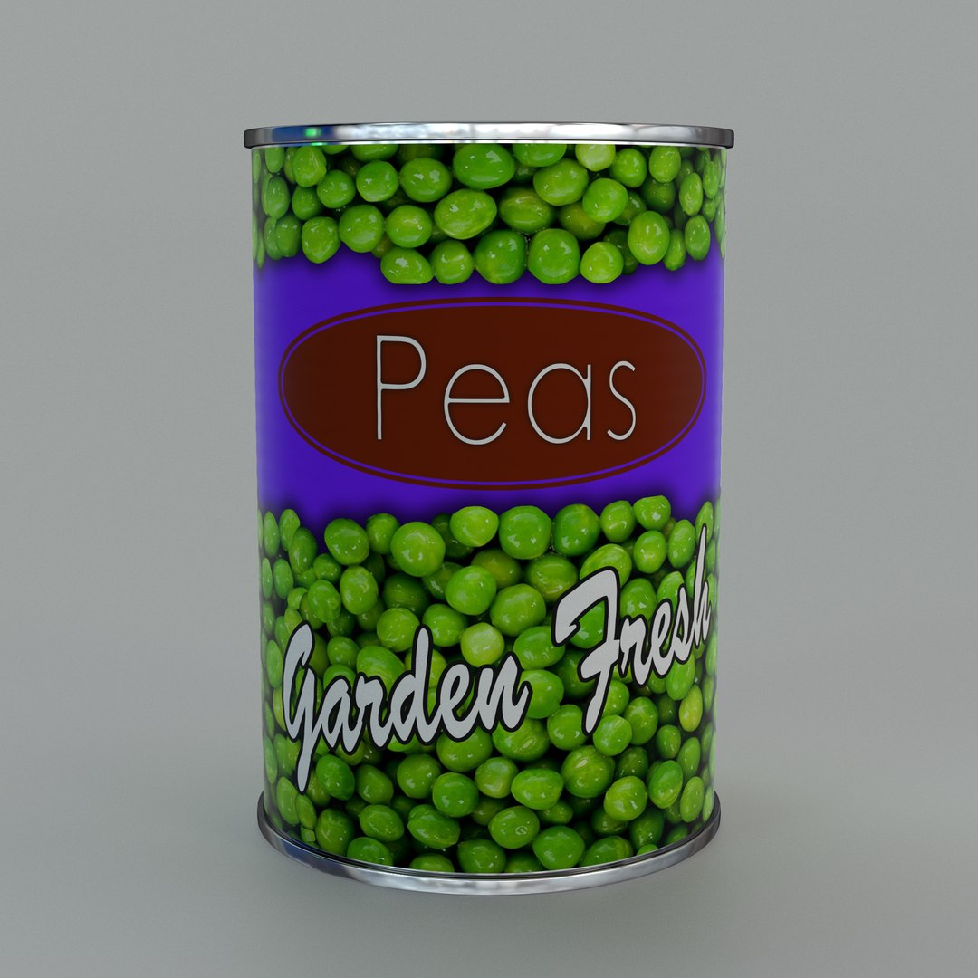 tin peas 3d model https://p.turbosquid.com/ts-thumb/ym/jiANrO/U2A5usJY/image02/png/1403556046/1920x1080/fit_q87/3f67f7897efce5a7bff8b29f61892c05a6a36513/image02.jpg