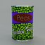 Conserves de pois en conserve