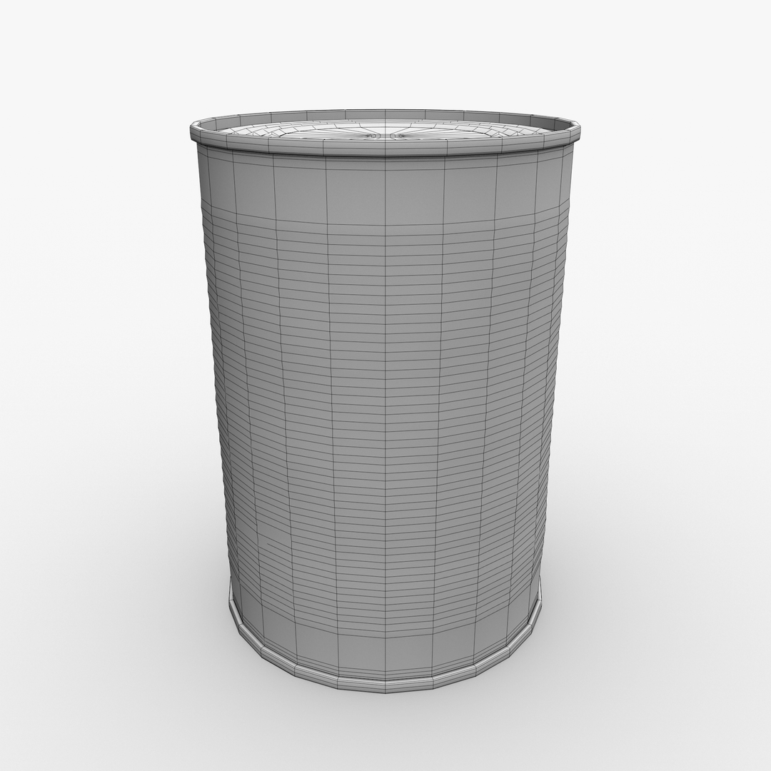 tin peas 3d model https://p.turbosquid.com/ts-thumb/ym/jiANrO/fKVxUFnx/wireframe/png/1403564513/1920x1080/turn_fit_q99/1d33e05e4d3179c620c1292f72b359a7da97ed9f/wireframe-1.jpg