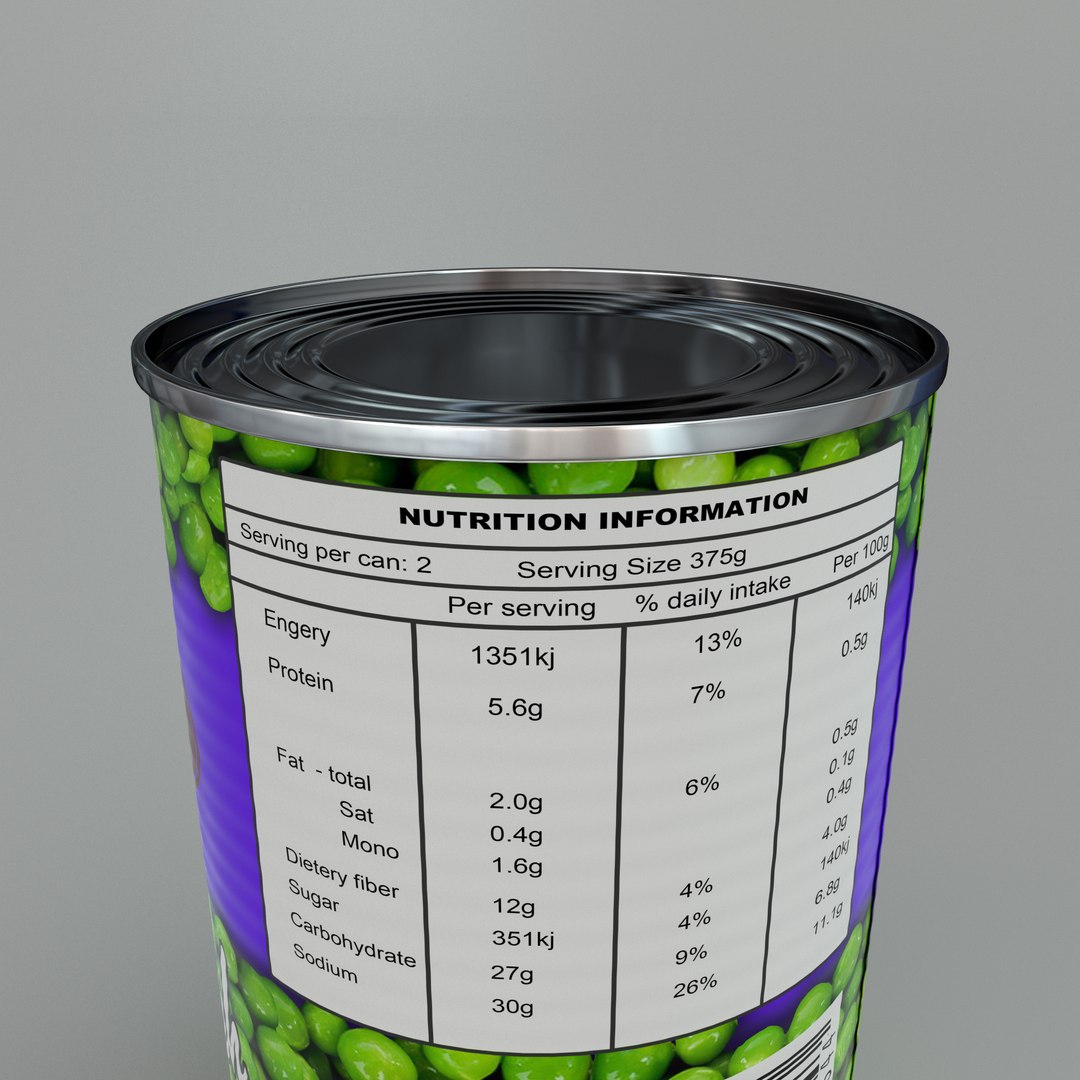 tin peas 3d model https://p.turbosquid.com/ts-thumb/ym/jiANrO/nlCJzSDt/image05/png/1403556046/1920x1080/fit_q87/5f74acb7d0fb7ecf35658b0f66e331d8a4dedd72/image05.jpg