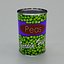 Conserves de pois en conserve