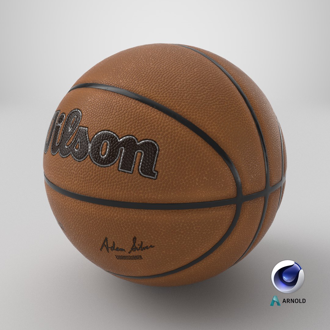 3D Realistic Wilson Basketball Ball Official 8K https://p.turbosquid.com/ts-thumb/ym/krYsAE/RH/stemcell_cinema_4d_arnold_render/png/1717698242/1920x1080/fit_q87/da08e84b3761e4514c6cbd95e6b011992ad5a91d/stemcell_cinema_4d_arnold_render.jpg