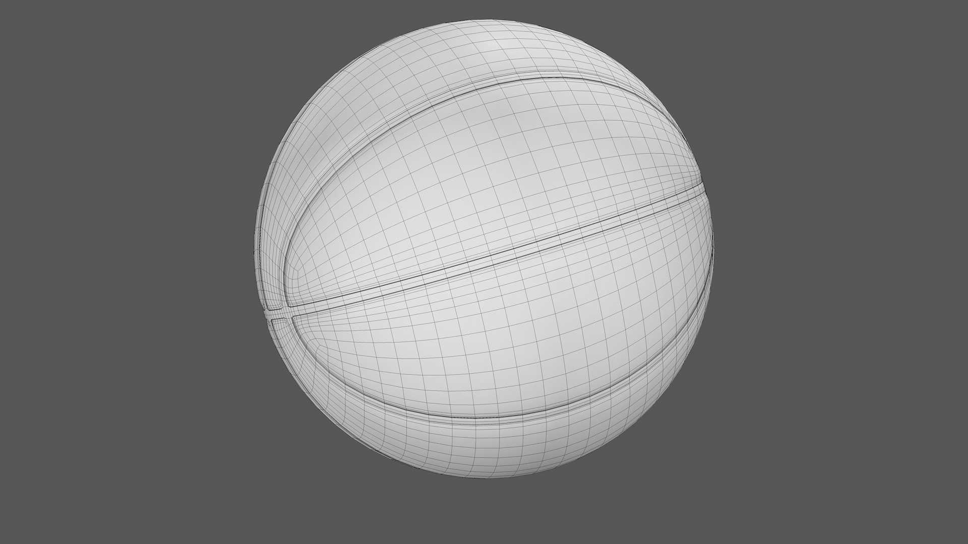 3D Realistic Wilson Basketball Ball Official 8K TurboSquid 2032373