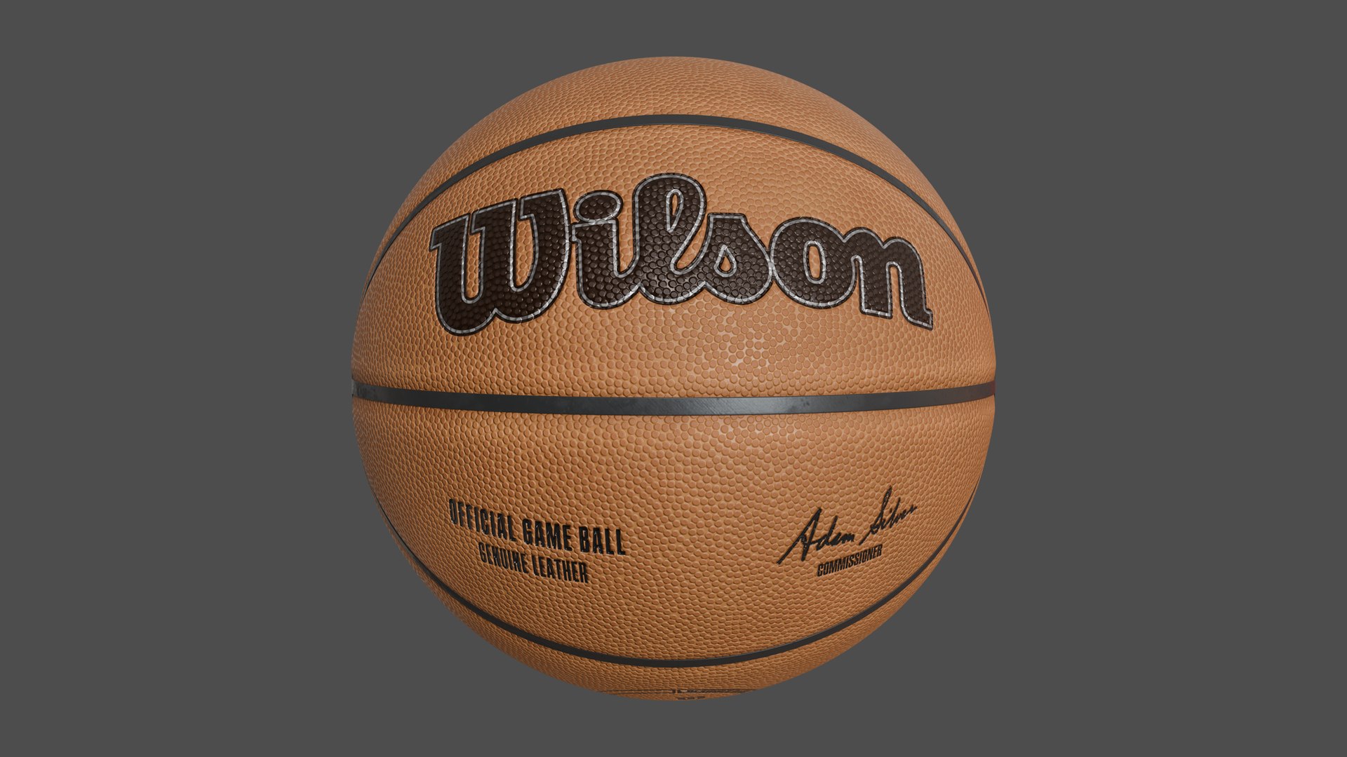 3D Basketball Ball Collection StemCell https://p.turbosquid.com/ts-thumb/ym/krYsAE/aA/context/png/1786990278/1920x1080/fit_q87/b8362bacd171861500d22cc1931667a87ad63512/context.jpg