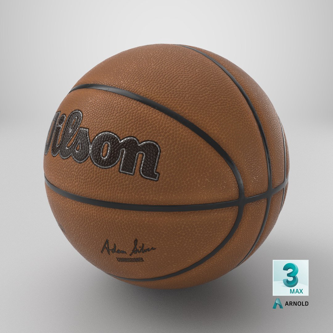 3D Realistic Wilson Basketball Ball Official 8K https://p.turbosquid.com/ts-thumb/ym/krYsAE/jP/stemcell_max_arnold_render/png/1717698249/1920x1080/fit_q87/4c165d9f16cab8efcaff75561f1c9fa02b8bbb80/stemcell_max_arnold_render.jpg