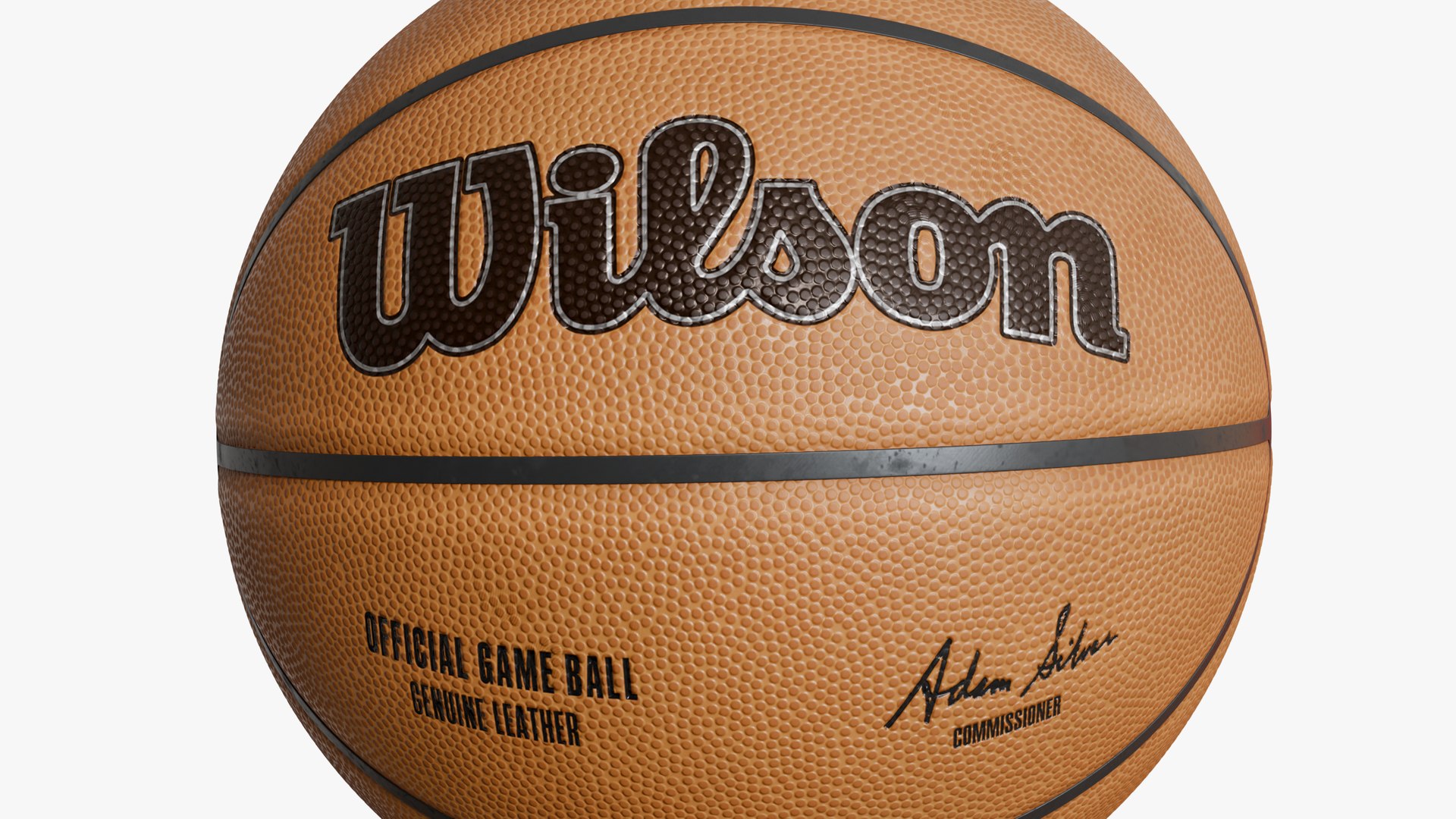 3D Realistic Wilson Basketball Ball Official 8K https://p.turbosquid.com/ts-thumb/ym/krYsAE/oj/render08/png/1719505579/1920x1080/fit_q87/f3307c404f0eacecf084261ce7f9b5797cb6305f/render08.jpg