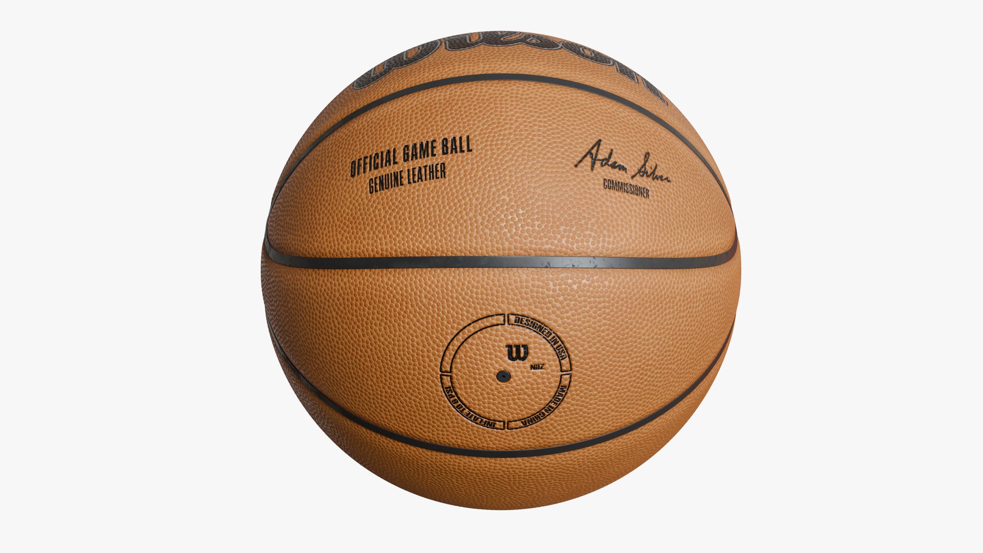 3D Realistic Wilson Basketball Ball Official 8K https://p.turbosquid.com/ts-thumb/ym/krYsAE/uO/render03/png/1719505573/1920x1080/fit_q87/f185f2cb873b1a60b831272fcdcadd519eadb2dc/render03.jpg
