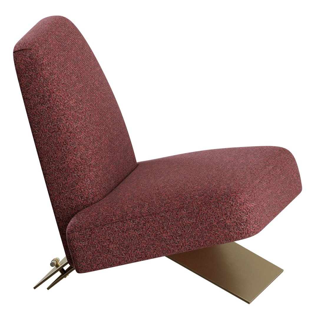 3D Aries Armchair by Visionnaire model https://p.turbosquid.com/ts-thumb/ym/n8cwxp/0u/vaacr0007/jpg/1772548527/1920x1080/fit_q87/661d411cb66d1f395924aff861d7ed061e1c4cde/vaacr0007.jpg