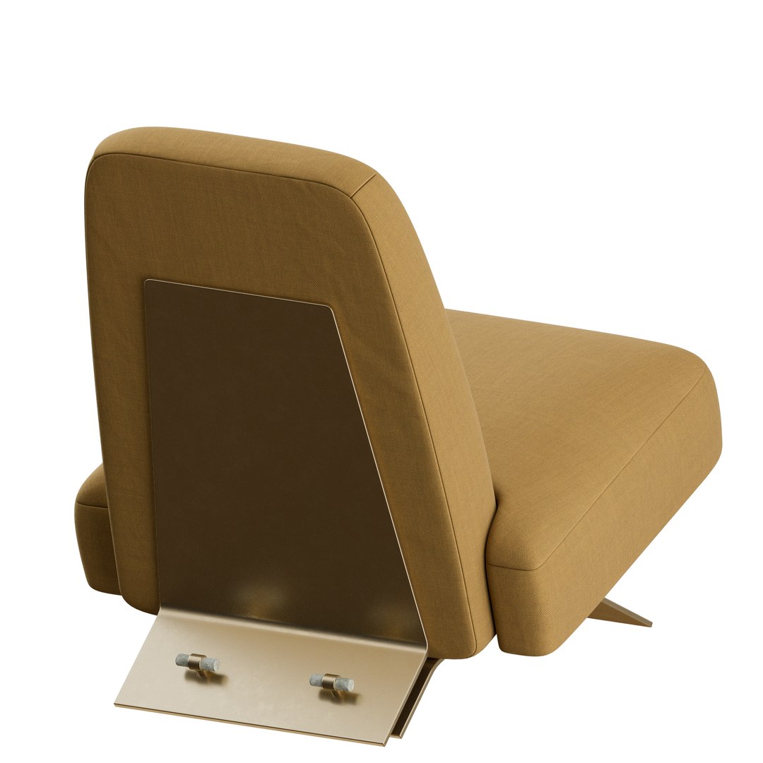 3D Aries Armchair by Visionnaire model https://p.turbosquid.com/ts-thumb/ym/n8cwxp/DC/vaacr0009/jpg/1772548530/1920x1080/fit_q87/00790a80d801f76e28654e793aa1c9961458f482/vaacr0009.jpg
