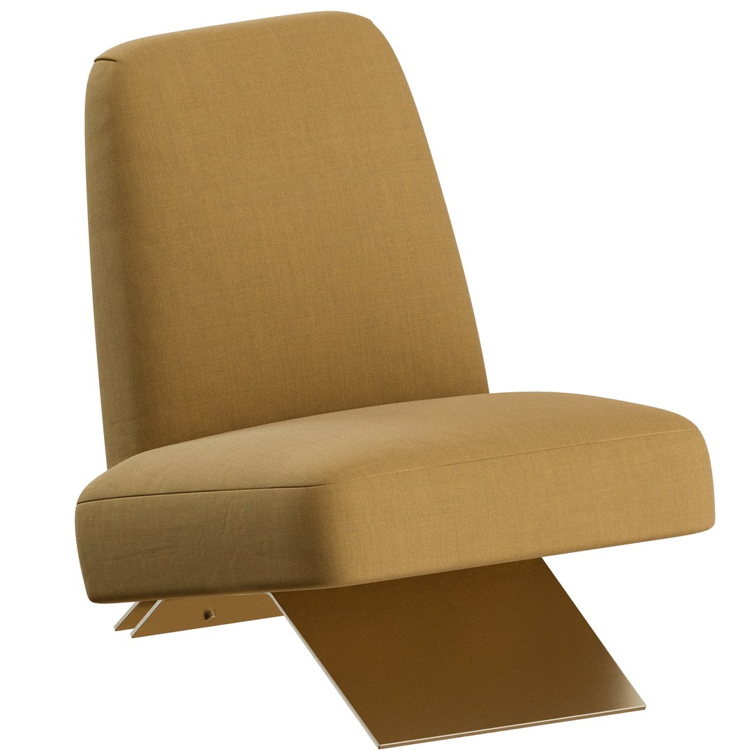 3D Aries Armchair by Visionnaire model https://p.turbosquid.com/ts-thumb/ym/n8cwxp/Da/vaacr00091/jpg/1772548479/1920x1080/fit_q87/262af374dfab6b6833f0de8927f88e81a4cb0f67/vaacr00091.jpg