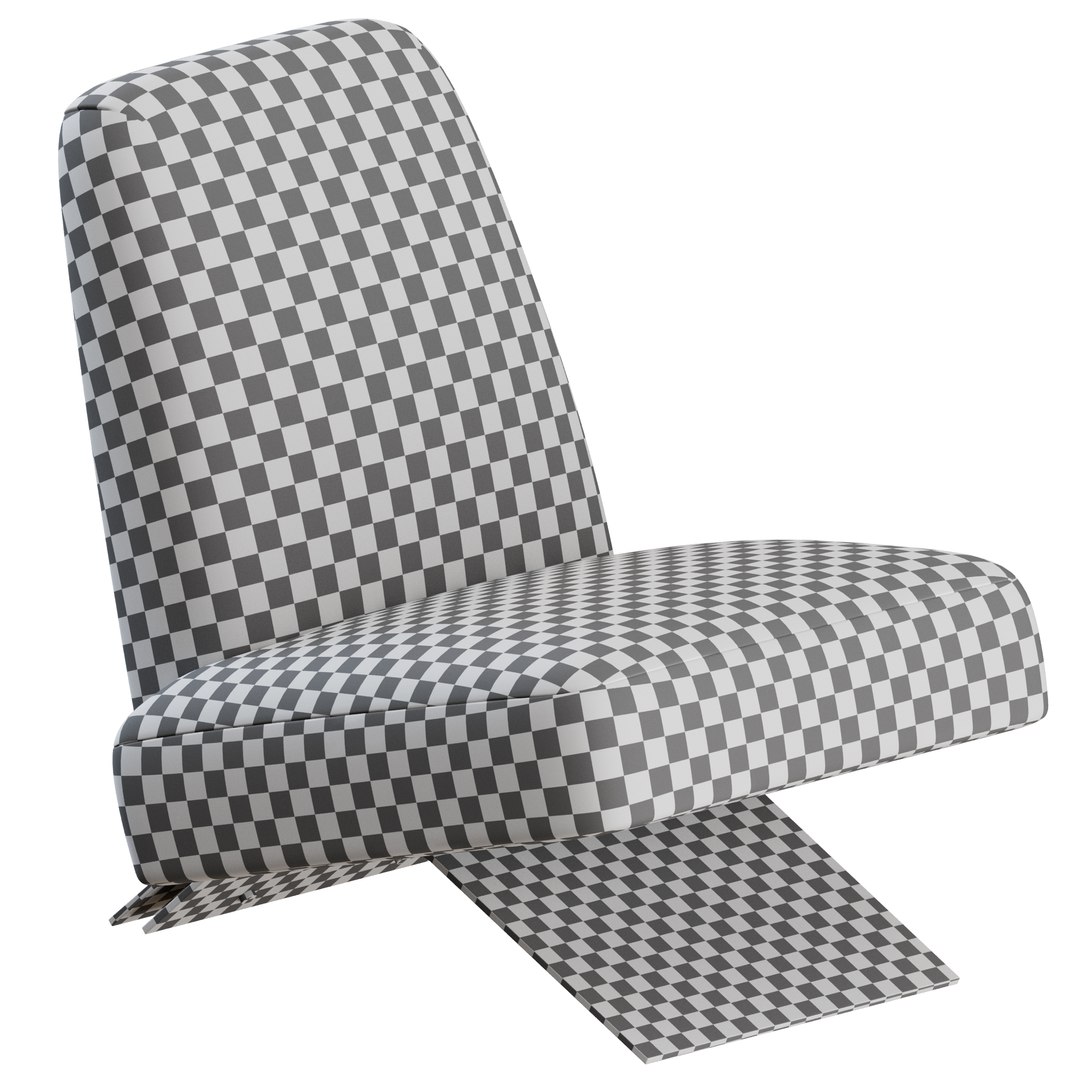 3D Aries Armchair by Visionnaire model https://p.turbosquid.com/ts-thumb/ym/n8cwxp/Pw/vaacr0005/jpg/1772548513/1920x1080/fit_q87/bd7a8b6e78080679b9dbf5ed34e02a03bb4c5747/vaacr0005.jpg